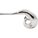 Fmf Racing Gnarly 2-STROKE Exhaust Pipe 025203. Fixed Price $269.99.