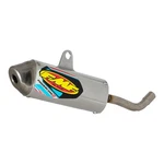 Fmf 25225 Power Core Ii Shorty Silencer Stock Bore. Fixed Price $179.99.