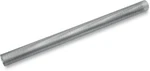 Choppers 24" Universal Exhaust Baffle LA121724. Fixed Price $39.99.