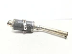 97-07 Yamaha YZF600R Delkevic Exhaust Muffler Silencer Can Slip On PR1939. Fixed Price $146.27.
