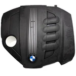 Bmw 3 Series E87 E90 Engine Cover N47 Diesel 116D 118D 120D 7810852 2007-2011. Fixed Price $25.89.