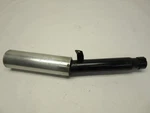 1986 Honda Interceptor Right Side Muffler. Fixed Price $42.95.