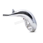 Fmf Fatty Pipe - 024068. Fixed Price $260.99.