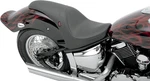 Z1R Predator Seat - Yamaha Vstar 1100. Fixed Price $448.95.