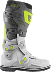Gaerne SG.22 Boots Mpn 2262-017-41, High-performance Ski Men Size. Fixed Price $684.65.