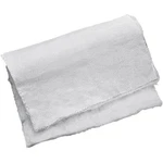 Vance And Hines Replacement Fiberglass Kit - Quiet 2:2 16108. Fixed Price $52.22.