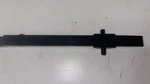 Oem Honda XL175 1973-1975 Cam Chain Tensioner Guide 14611-376-000. Fixed Price $17.95.