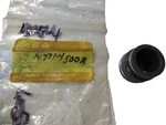Nos Suzuki Muffler Connector 78-80 RM50 79-83 RM60 89-99 RM80 14771-48002. Fixed Price $13.03.