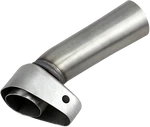 Akrapovic Noise Damper TUV052L 1860-0451. Fixed Price $60.95.