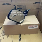 New Yamaha Genuine 08-09 FJR1300A Ae Rear View Mirror Assy Rh 3P6-26290-00-P7. Fixed Price $139.99.