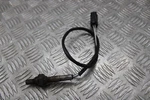 Triumph 955 Tiger 2003 Exhaust Lambda Sensor 2001 - 2006. Fixed Price $86.61.