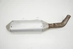 Gasgas Exhaust Muffler Pipe Silencer Oem Mc 250 350 2021-2023 #2. Fixed Price $118.00.