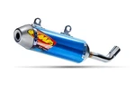 Fmf Powercore 2.1 Silencers Titanium 24063. Fixed Price $424.99.