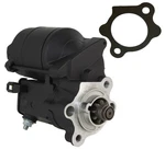 12 Volt Starter Harley Sportster Buell Xl S1 S2 S3 883CC 1000CC 1100CC. Fixed Price $241.94.