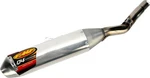 Fmf 042296 Q4 Hex Muffler. Fixed Price $404.99.