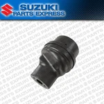 New Suzuki JR50 LTA50 Quad Master Oem Air Filter Cleaner Box 13700-04410. Fixed Price $29.65.