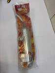 Fmf Racing Powercore 2.1 Silencers 025230. Fixed Price $299.99.