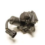 2008-2013 Ducati 848 1098 1198 Evo Exhaust Valve Servo Motor. Fixed Price $65.00.