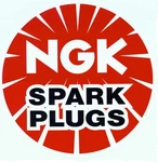 Spark Plug-laser Iridium High Ignitability Ngk 98376. Fixed Price $49.99.