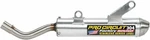 Fits Suzuki Rm 2002-2003 Pro Circuit 304 Silencer SS02250-SE. Fixed Price $316.94.