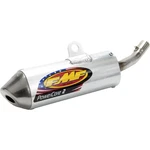 Fmf Racing Powercore Silencer 023026. Fixed Price $184.12.