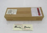 Harley Davidson Genuine Nos Xl Sportster Slash Down Cut Black Mufflers 80310-99. Fixed Price $209.99.
