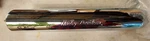 Harley Davidson Blunt Cut Muffler (1) 80160-97. Fixed Price $45.00.