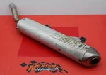 2002 Honda CR250R Pro Circuit Muffler Exhaust Silencer Slip Pipe. Fixed Price $93.10.