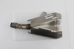 2018 Kawasaki Z 1000 Sx Left L/h Exhaust Silencer # 18091-1108. Fixed Price $67.28.