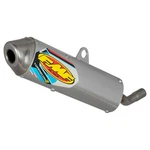 Fmf Turbinecore 2 Silencer Exhaust For Ktm Sx Husqvarna TC65 Gas MC65. Fixed Price $193.69.