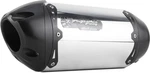 Two Brothers Racing S1R Slip-on System 005-1920406-S1B. Fixed Price $522.48.