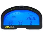 Racepak IQ3 Drag Dash Display Kit With V-net System And Sensors. Fixed Price $2017.16.