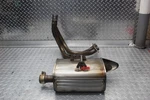 2007 Kawasaki Ninja 650R EX650A Exhuast Muffler & Headers. Fixed Price $219.99.