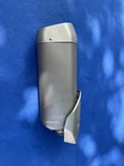 Yamaha Yzf Exhaust Can 2020-24 R1M Muffler, Silencer Pn. B3L-14750-00. Fixed Price $67.78.