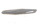 2005 Honda VTX1300 Rear Exhaust Muffler Pipe Mount Bracket. Fixed Price $31.15.