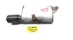 2014 - 2019 Range Rover Sport L494 Right Rear Xlerator Turbo Muffler Cut. Fixed Price $269.99.
