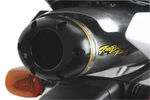 Two Brothers Racing 005-3040406V M-2 V.a.l.e. Slip-on Aluminum (natural). Fixed Price $397.01.