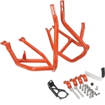 Bumper Lower Crash Bar Engine Guard For Ktm Adv 1050 1090 1190 1290. Fixed Price $225.68.