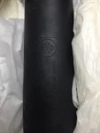 Triumph Bobber 1200 Exhaust. Fixed Price $225.00.
