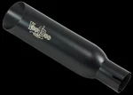 Voodoo Shorty Slip-on Exhaust Yamaha "s" 2003-2010 Black VER6SK3B. Fixed Price $242.99.