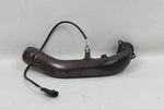 Ducati Multistrada 1200 13-14 Oem Front Horizontal Exhaust Header Pipe Sensor. Fixed Price $124.99.