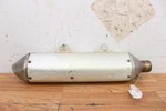 2014 Ktm 250XCF-W Muffler Silencer. Fixed Price $99.00.