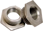 Feuling Parts O2 Sensor Adapters 9927. Fixed Price $15.95.