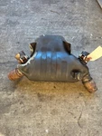 91-00 Honda Goldwing GL1500 Exhaust Muffler Pipe Chamber Silencer. Fixed Price $149.95.