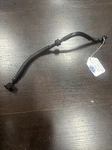 Honda 2017-2020 Grom Front Abs Brake Hose Line 45125-K26-B11 Used. Fixed Price $19.95.