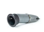 Yoshimura Spark Arrestor And T.e.c. Insert RS-5/RS-8 (TEC-SD11) SA-05-K. Fixed Price $65.99.
