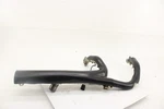 16-17 Indian Chieftain Roadmaster Springfield Front / Rear Exhaust Header. Fixed Price $249.25.