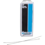 Drag Specialties Stainless Steel Cable 1861-0670. Fixed Price $19.21.