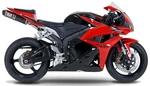 Yoshimura 960-1243 Exhaust Street RS-5 Slip-on Ss-cf-cf. Fixed Price $702.85.