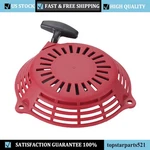 Pull Recoil Starter For Honda GCV135 GC135 GC160 GCV160A Lawnmower. Fixed Price $12.45.